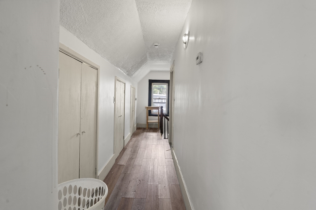 87 Hamilton St Property Photo 33