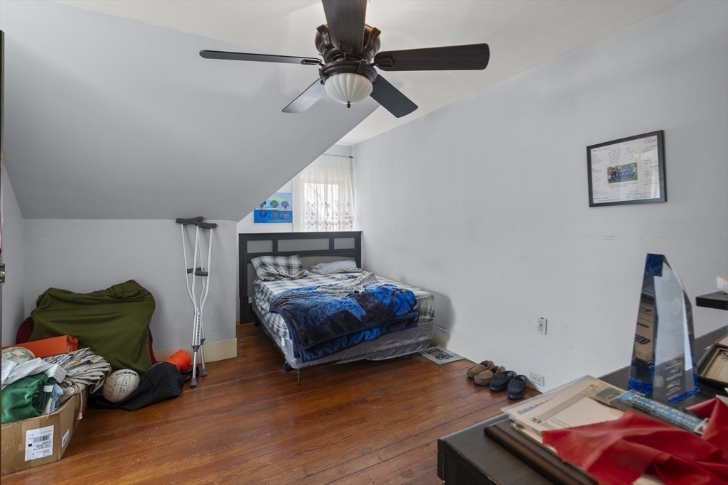 87 Hamilton St Property Photo 34