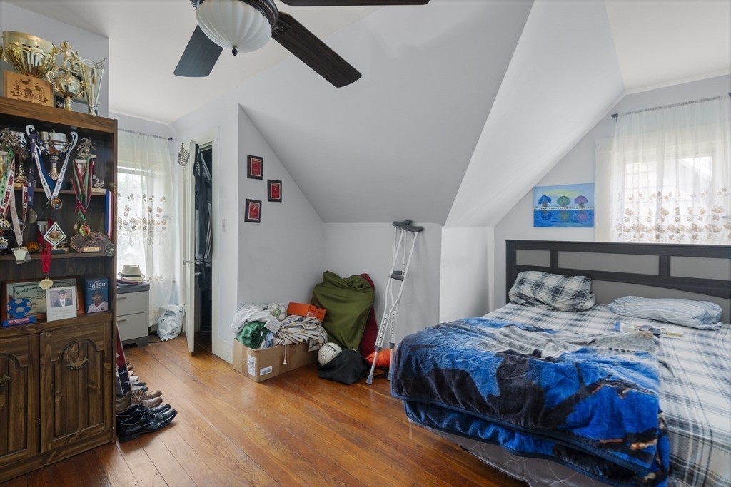 87 Hamilton St Property Photo 35