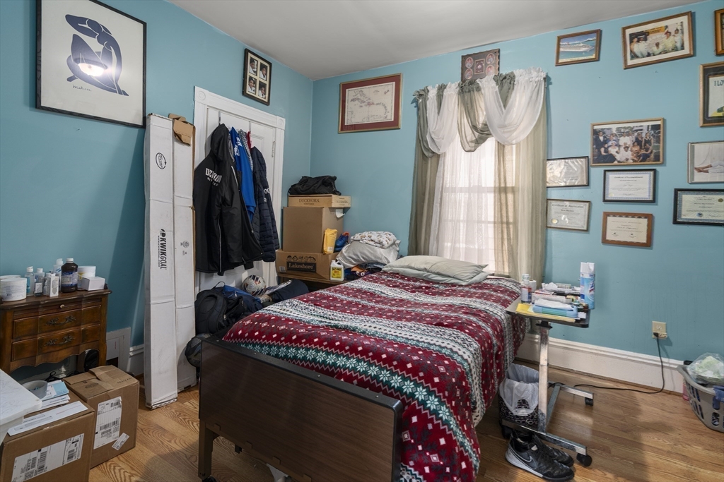 87 Hamilton St Property Photo 36