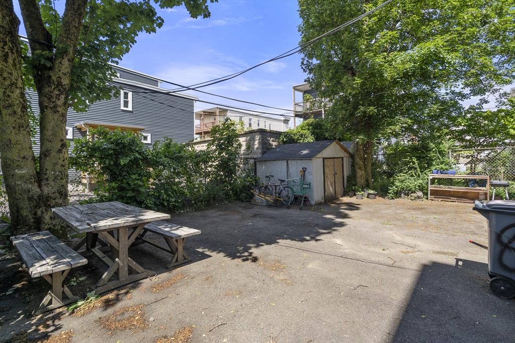 87 Hamilton St Property Photo 37