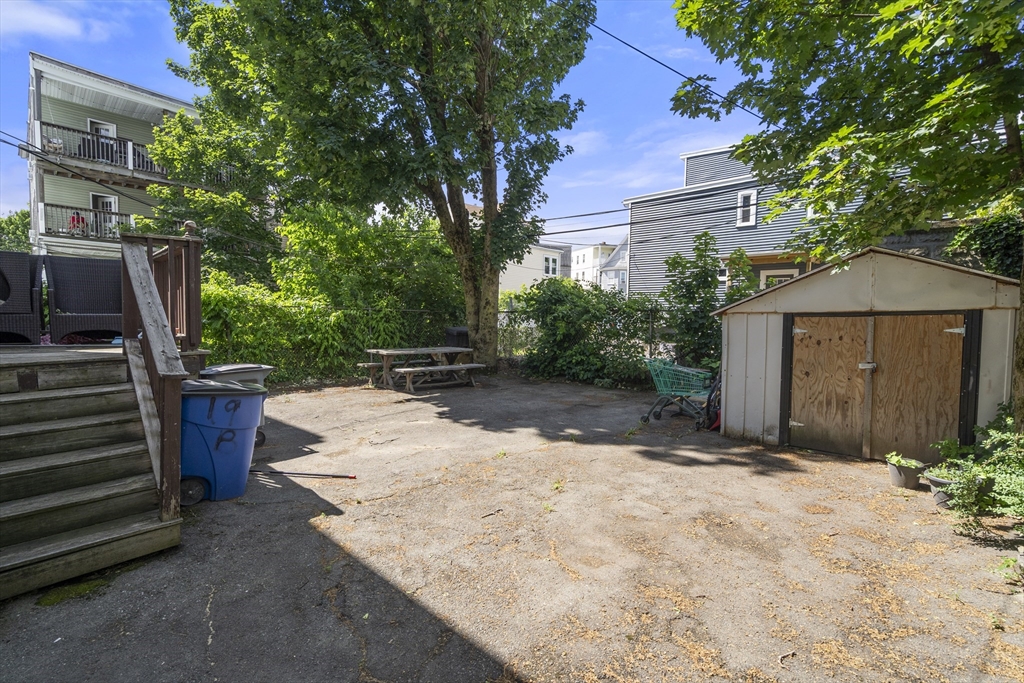 87 Hamilton St Property Photo 38