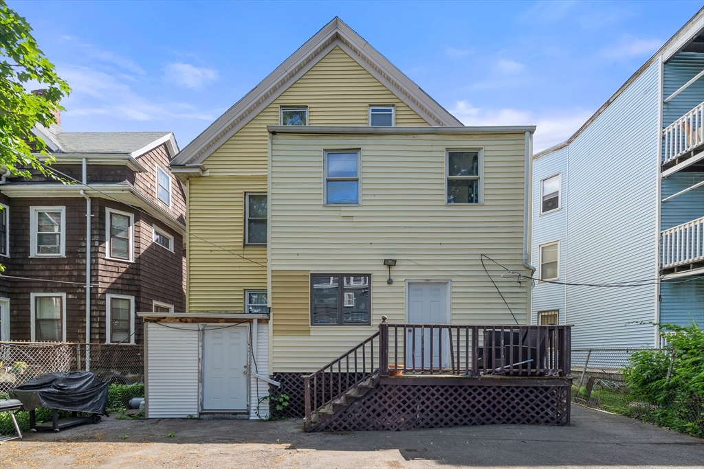 87 Hamilton St Property Photo 39