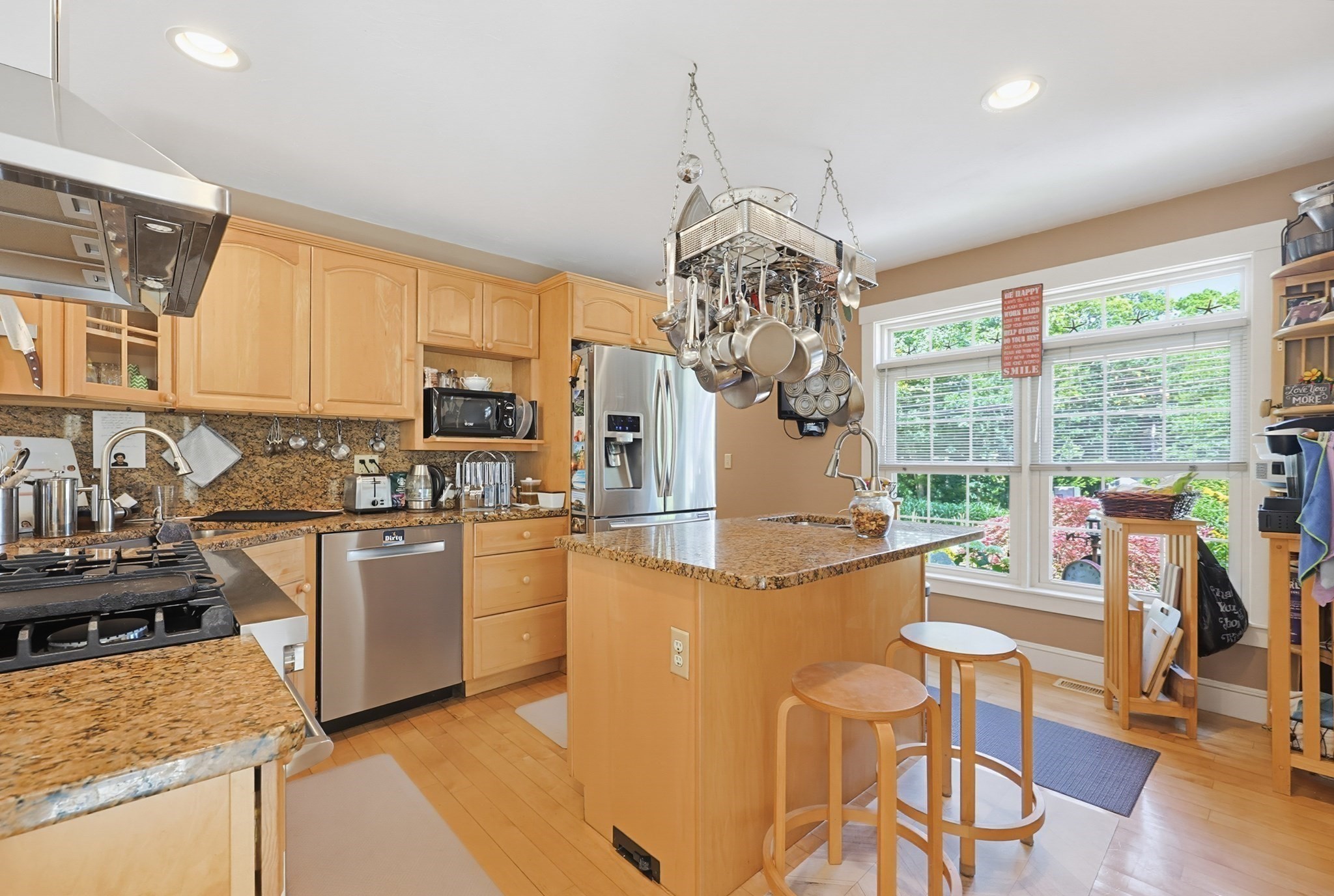 119 North St Property Photo 3