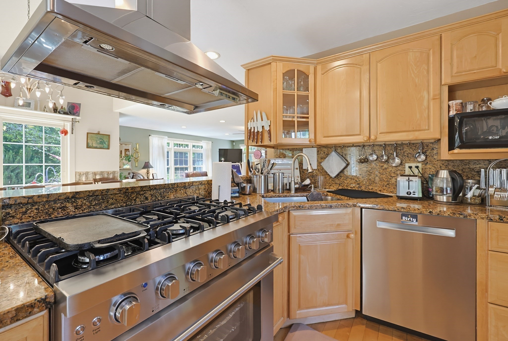 119 North St Property Photo 6