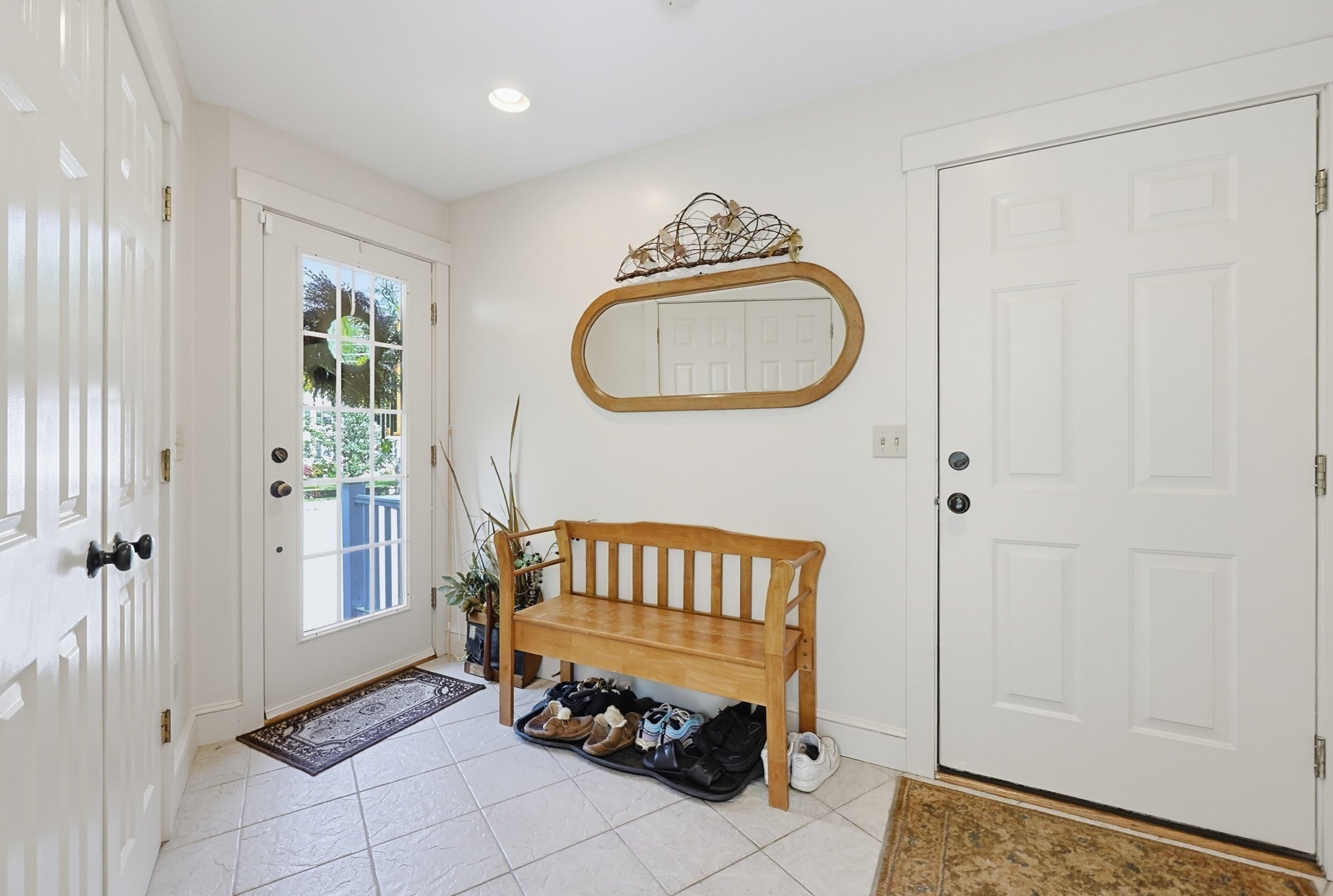 119 North St Property Photo 17