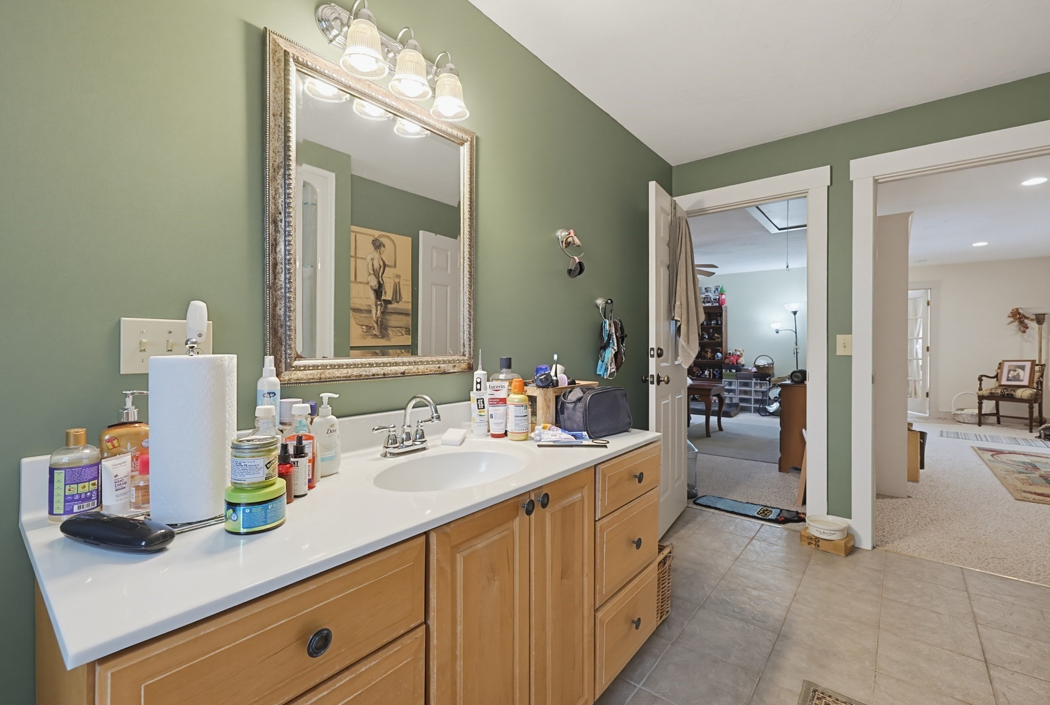119 North St Property Photo 25