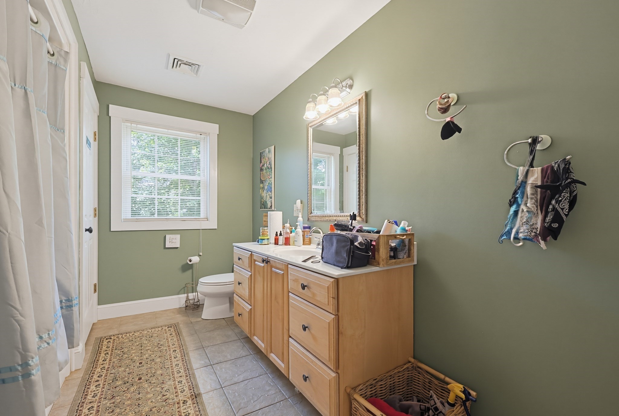 119 North St Property Photo 26