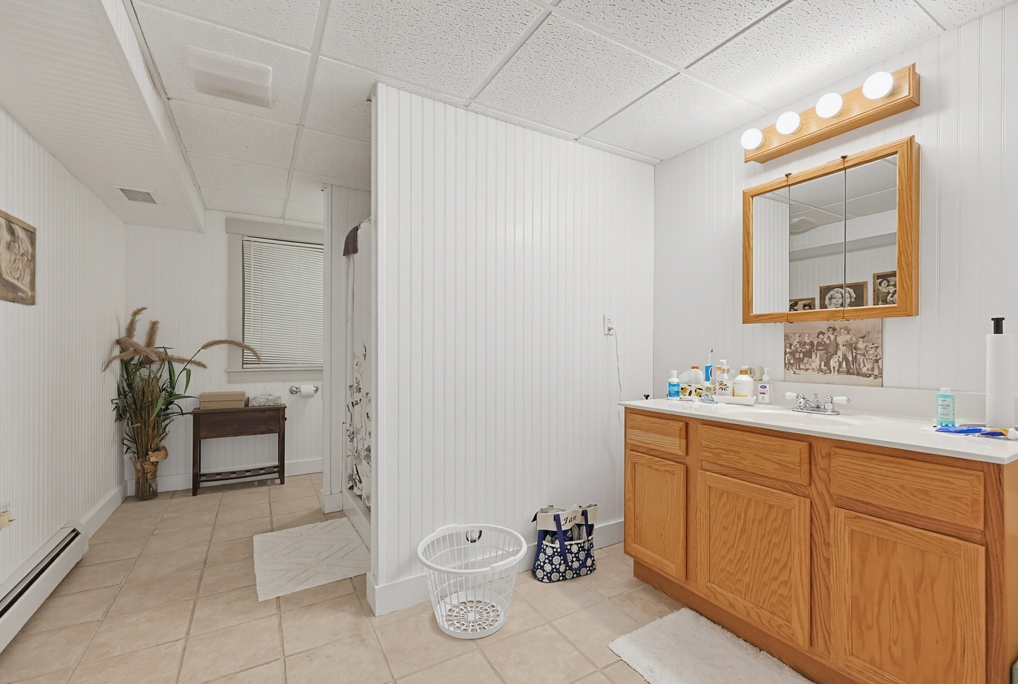 119 North St Property Photo 28