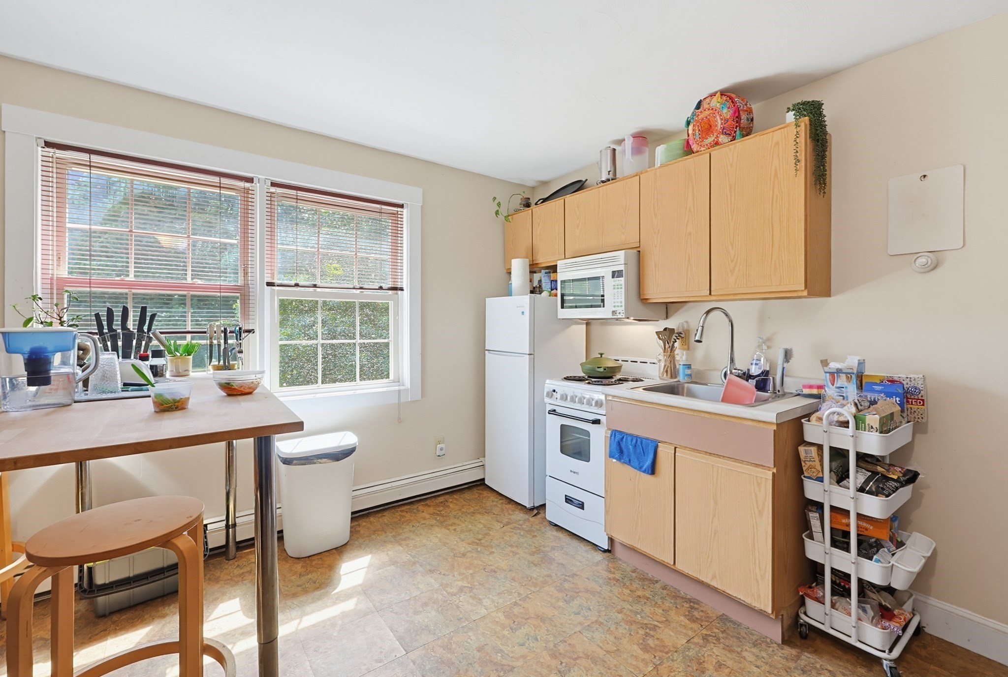 119 North St Property Photo 34