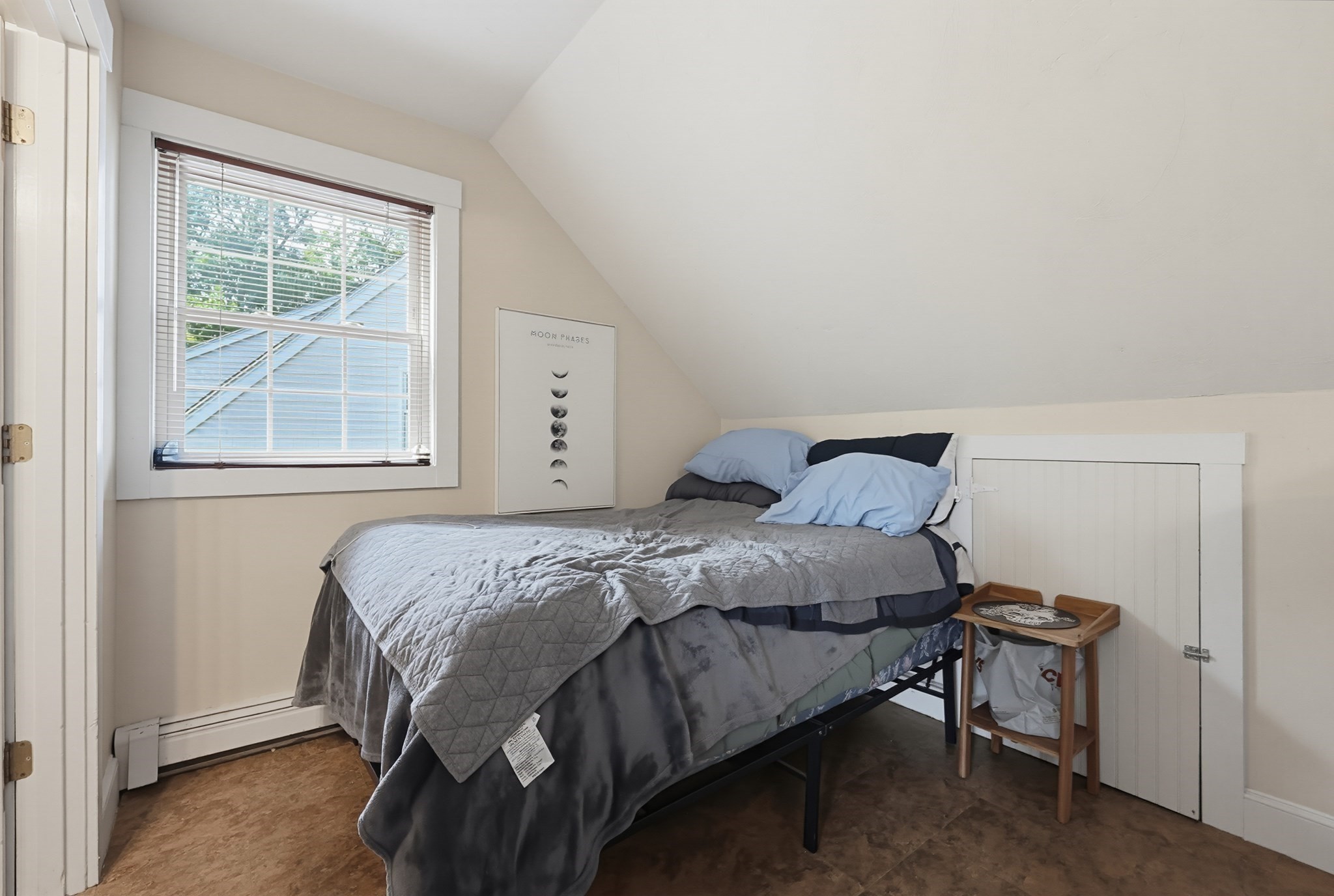 119 North St Property Photo 35
