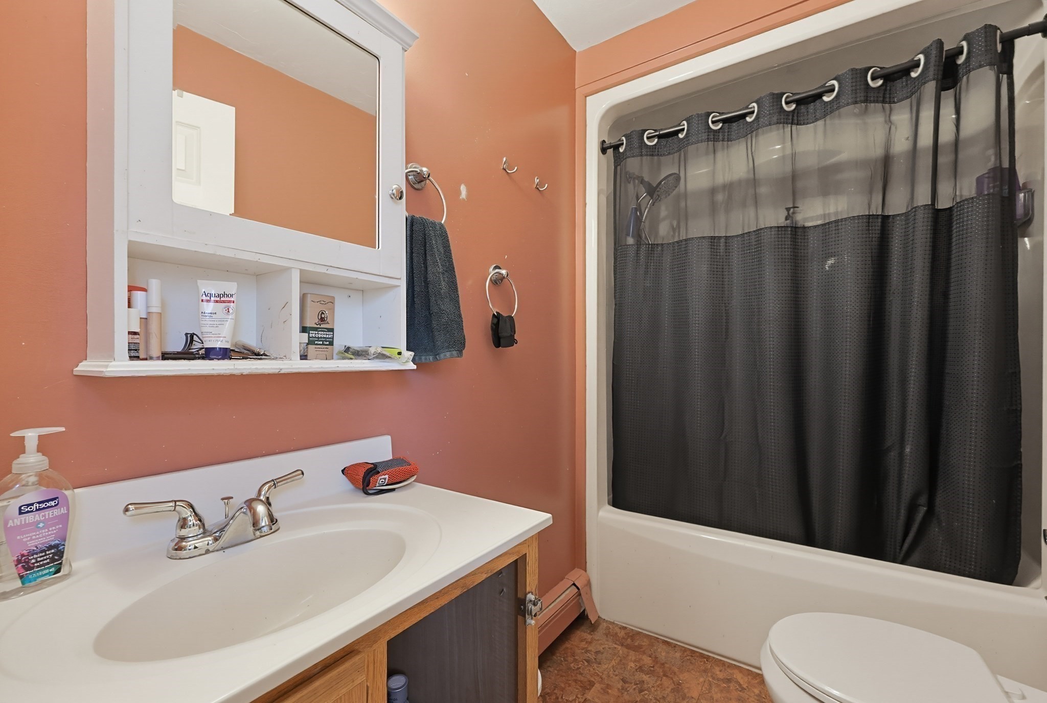 119 North St Property Photo 36
