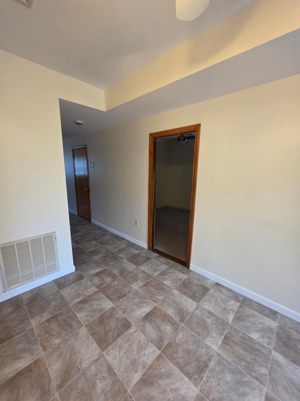 145 Suffolk Property Photo 8