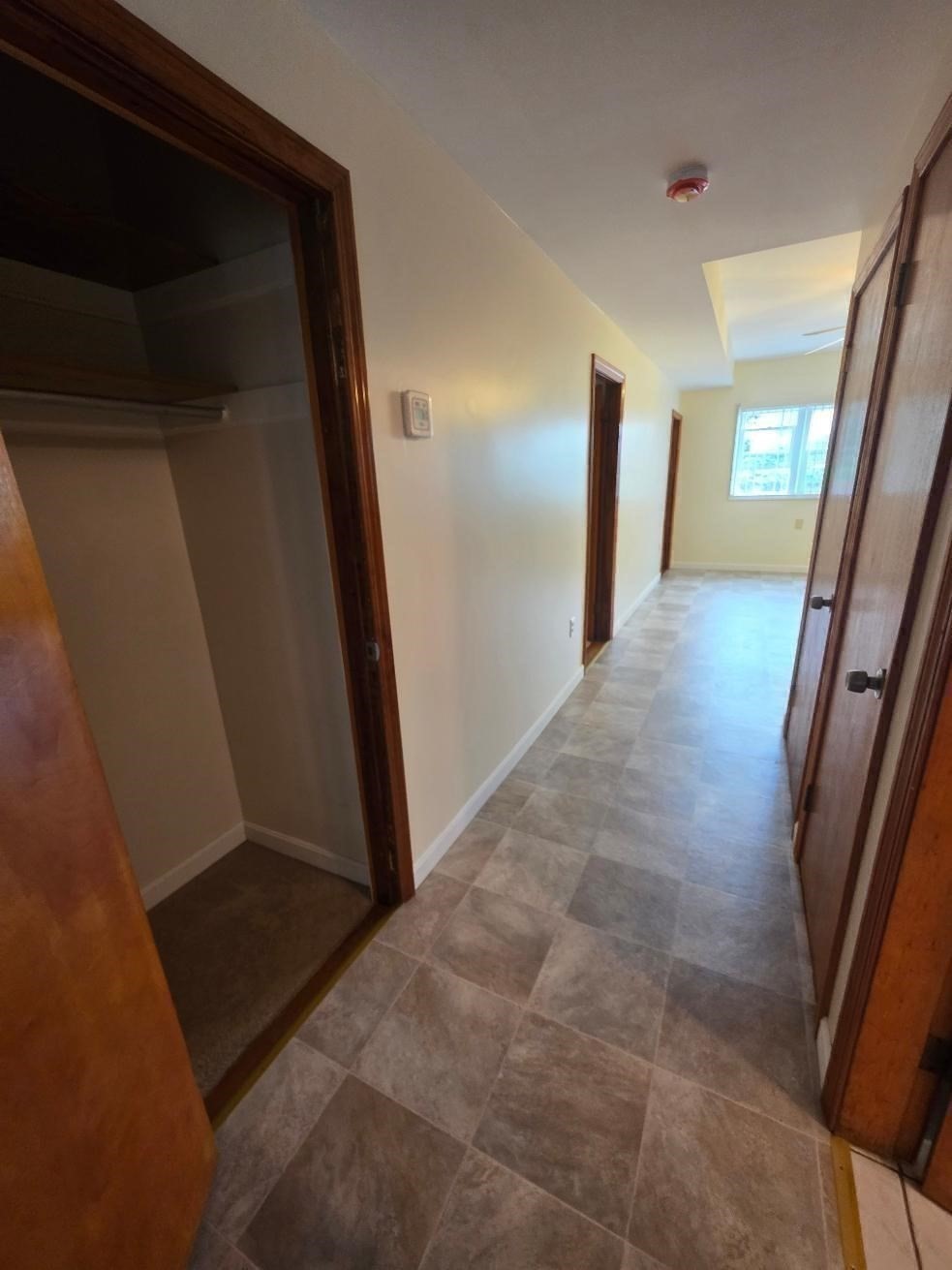 145 Suffolk Property Photo 11