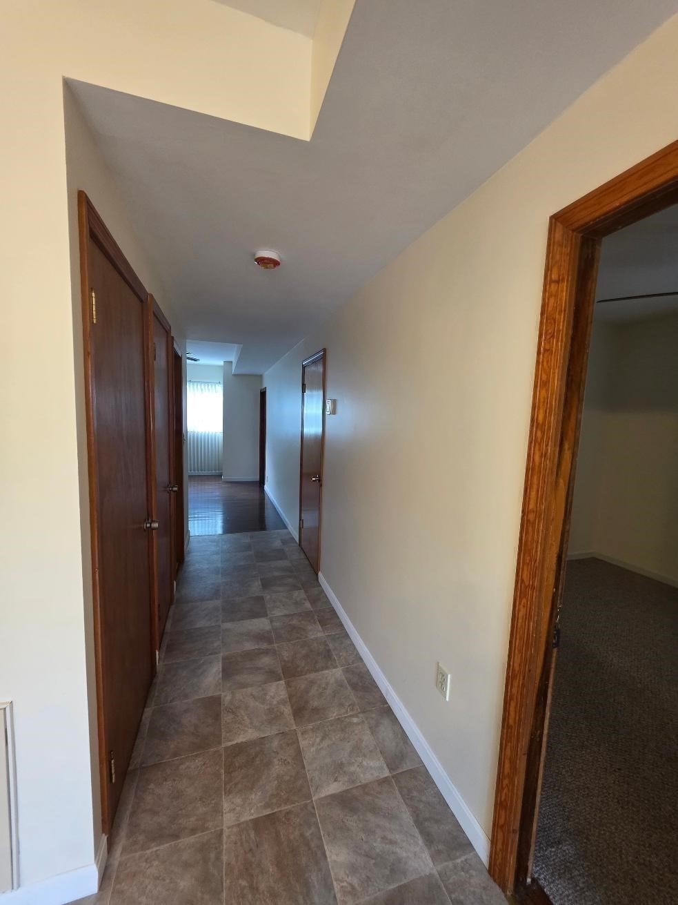 145 Suffolk Property Photo 12