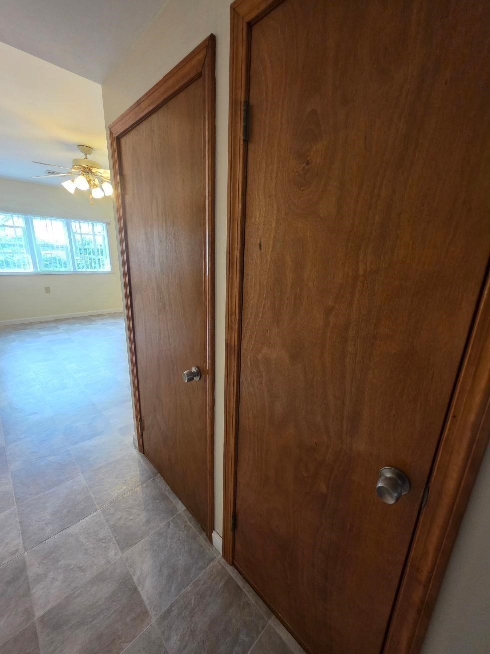 145 Suffolk Property Photo 13