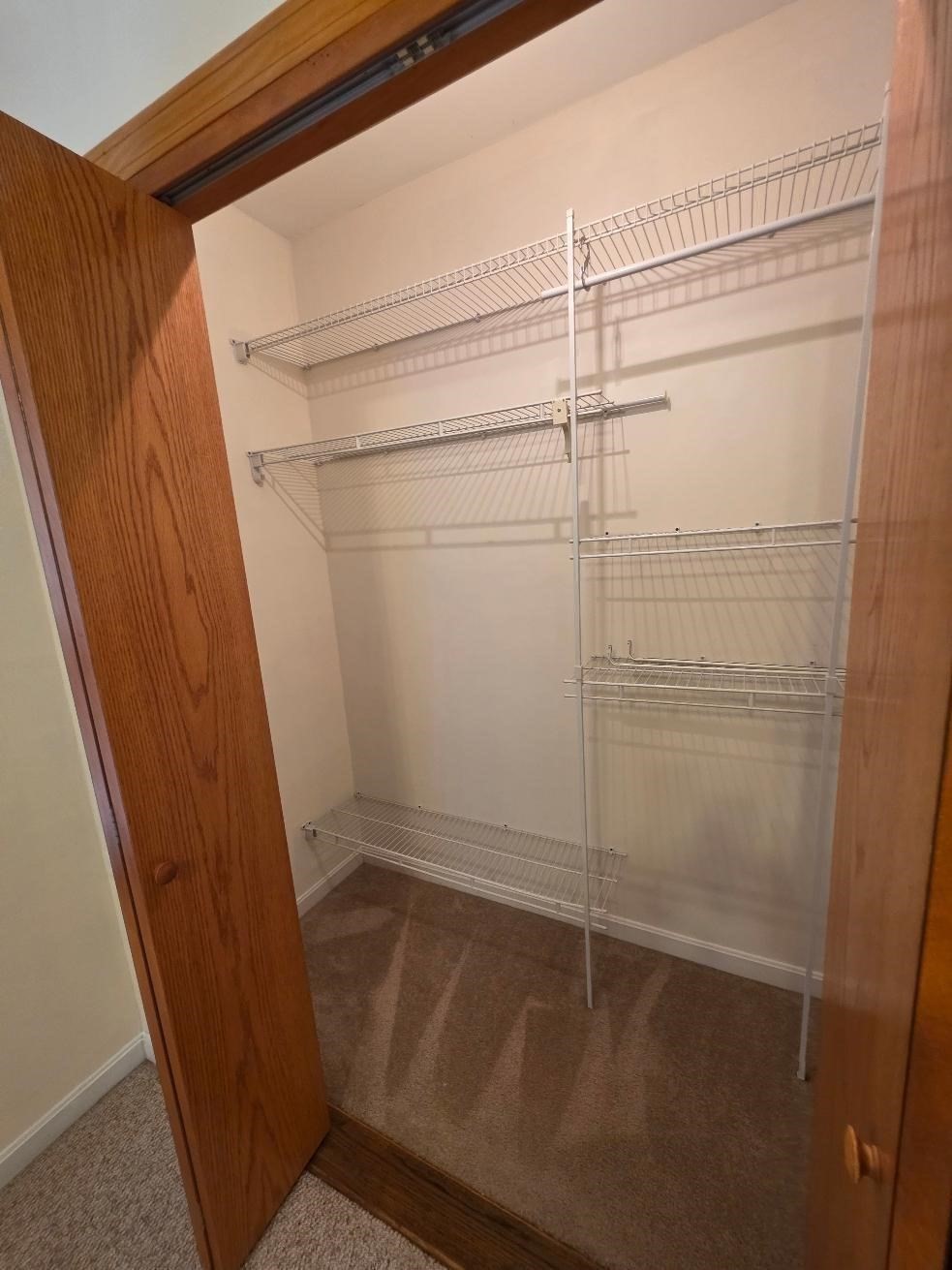 145 Suffolk Property Photo 17