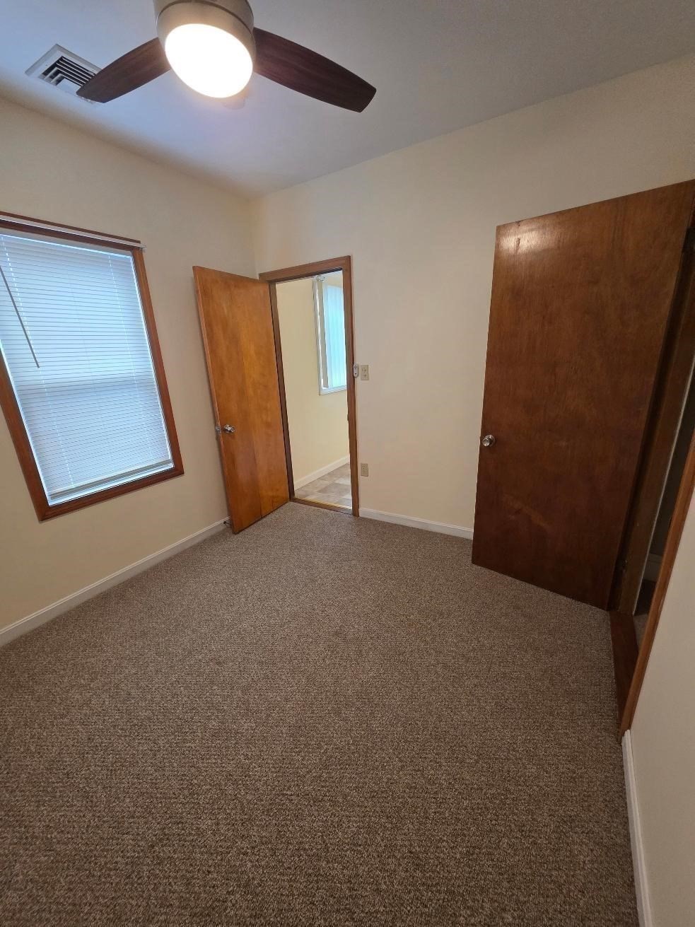 145 Suffolk Property Photo 18