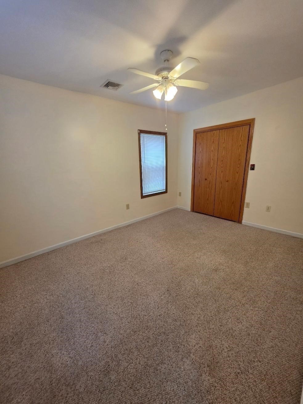 145 Suffolk Property Photo 19