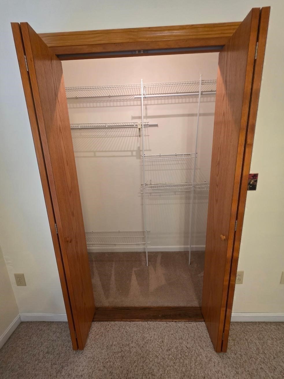 145 Suffolk Property Photo 20