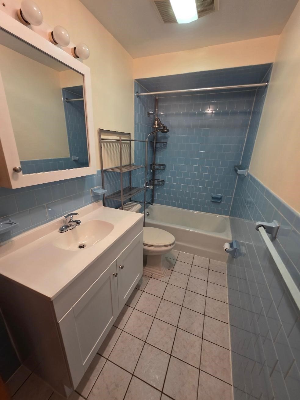 145 Suffolk Property Photo 22