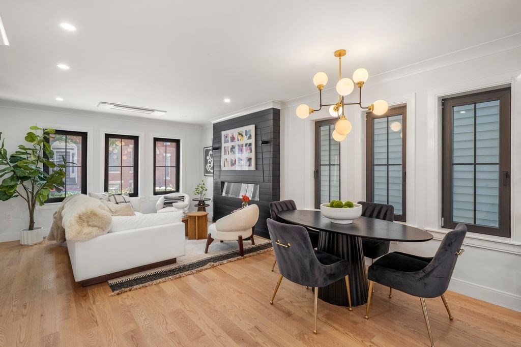 181 I Street Property Photo 1