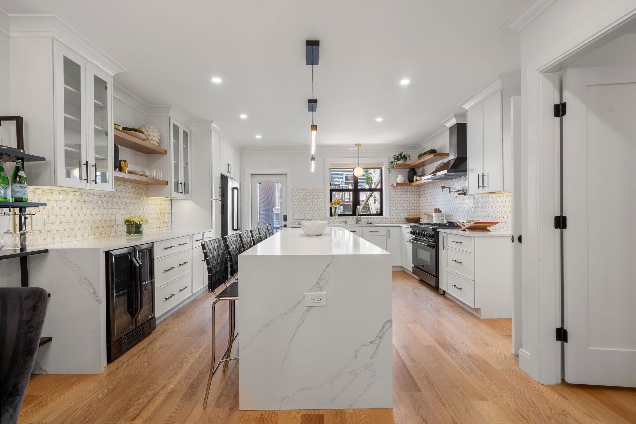181 I Street Property Photo 1
