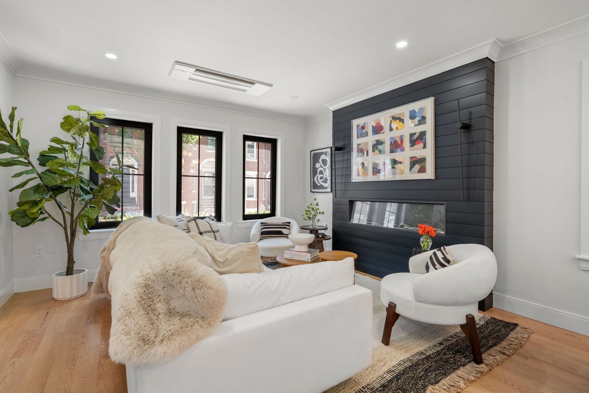 181 I Street Property Photo 3