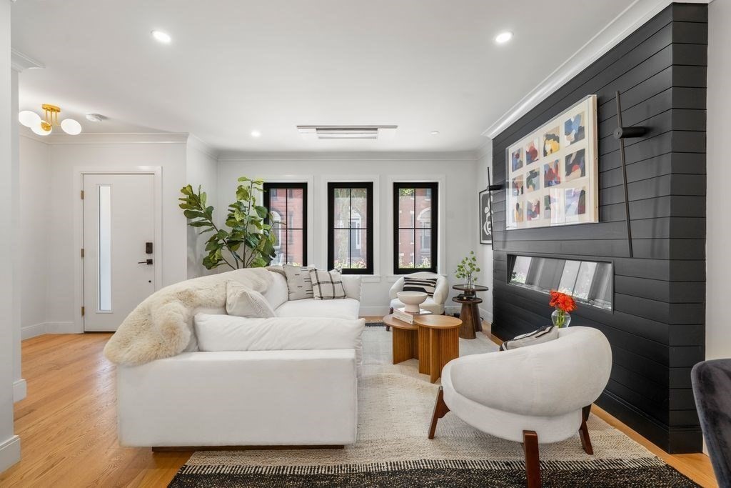 181 I Street Property Photo 4