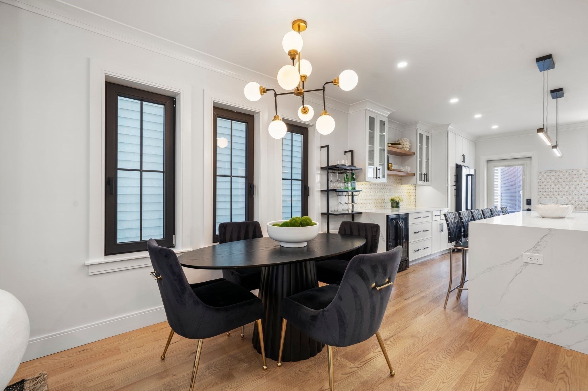 181 I Street Property Photo 6
