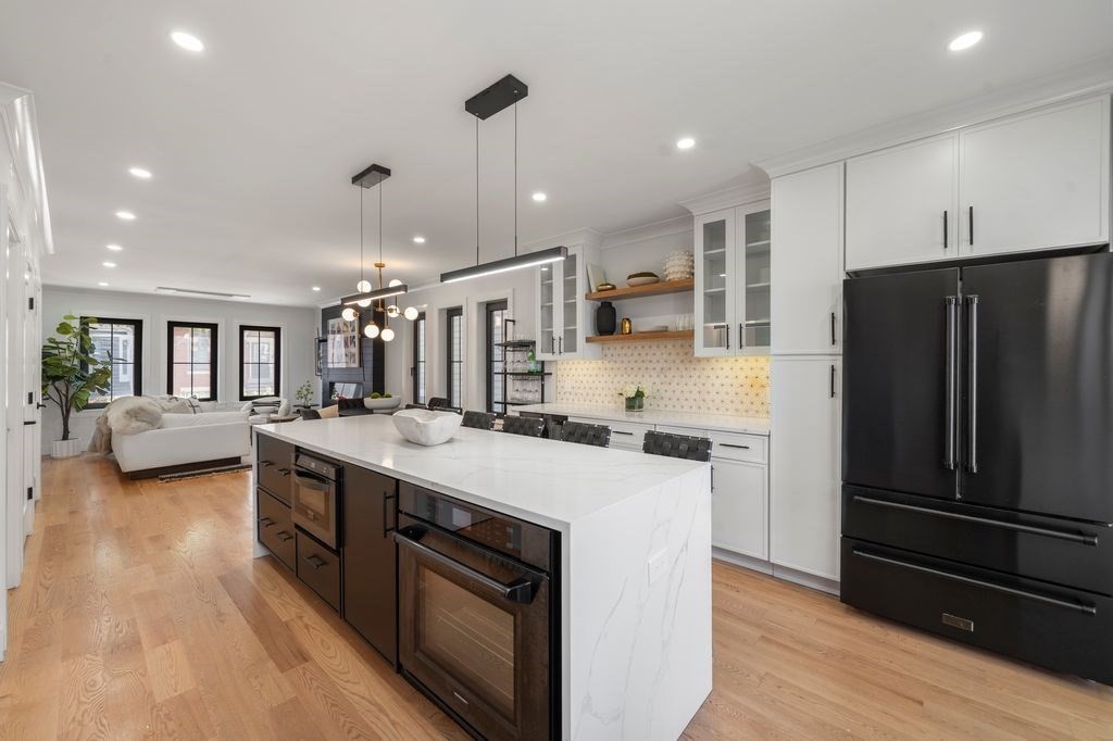 181 I Street Property Photo 8
