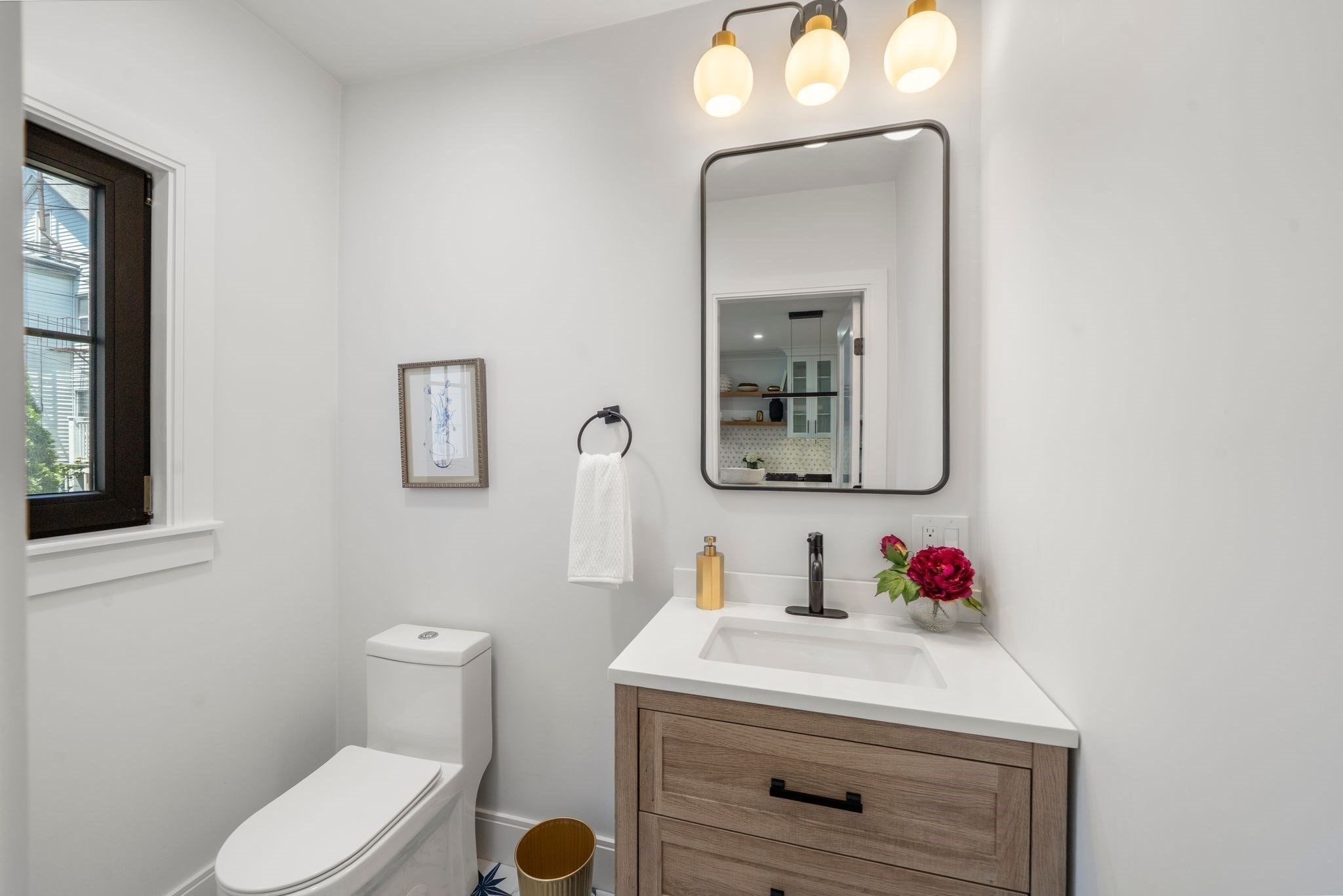 181 I Street Property Photo 9