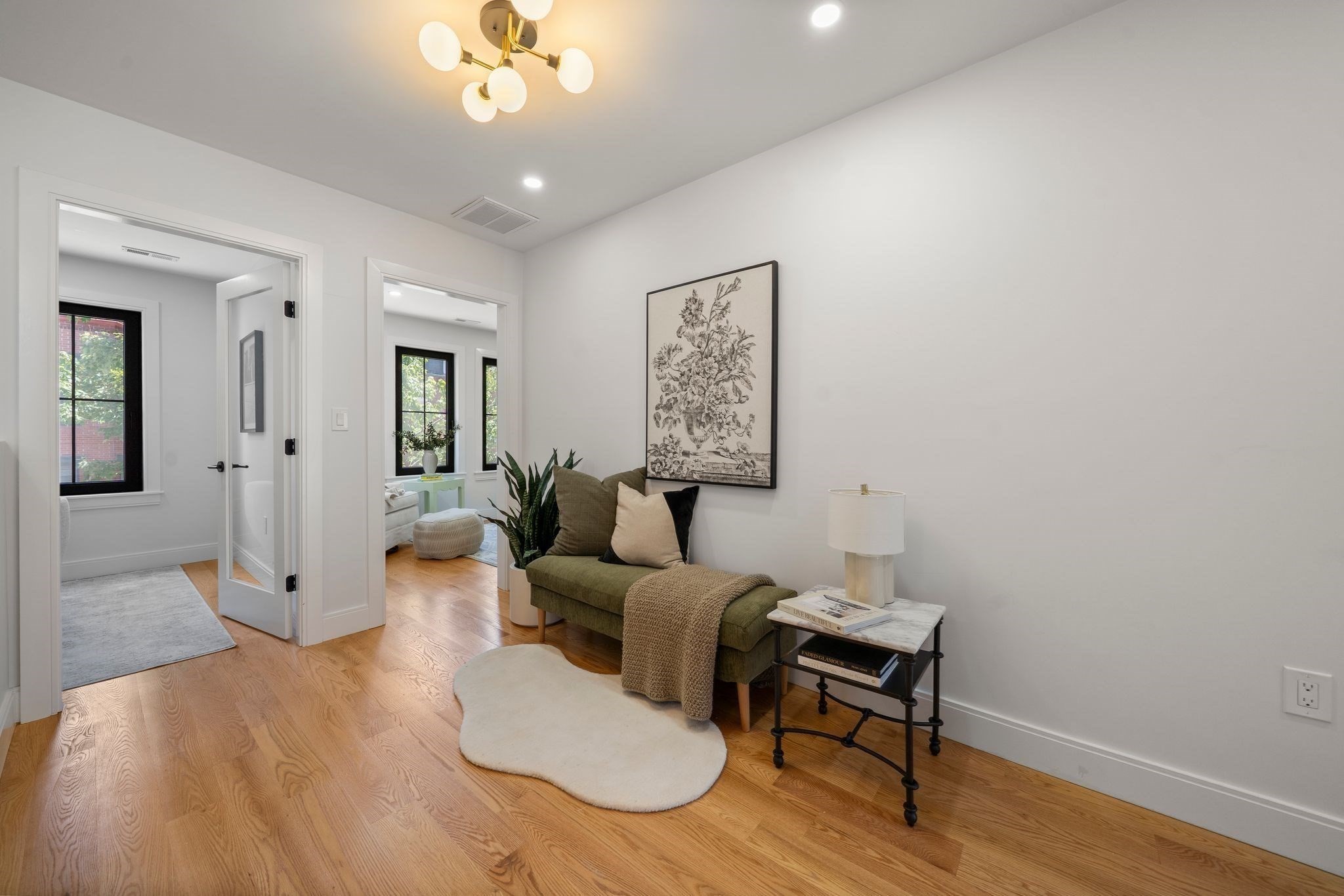 181 I Street Property Photo 10