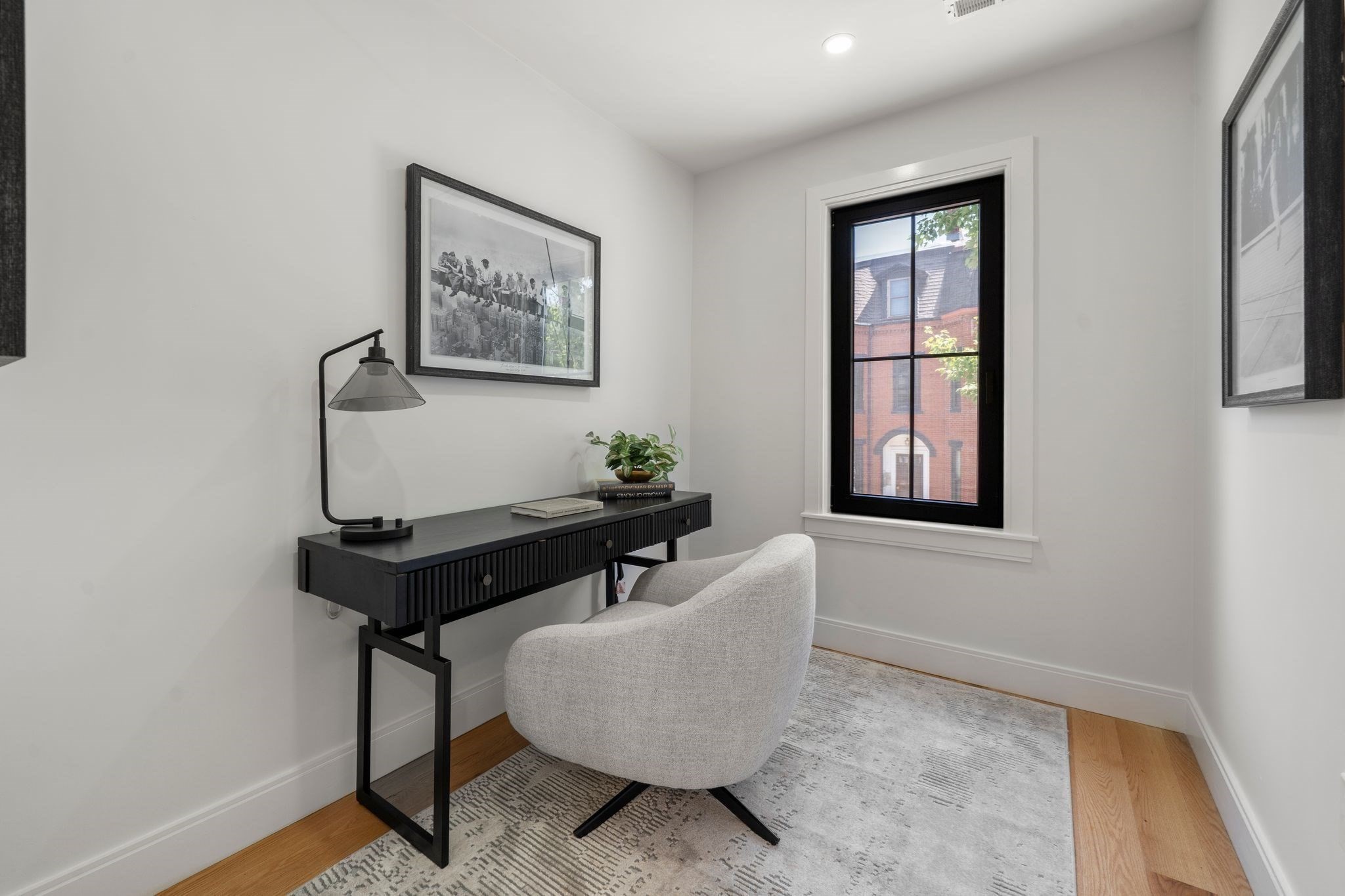 181 I Street Property Photo 11