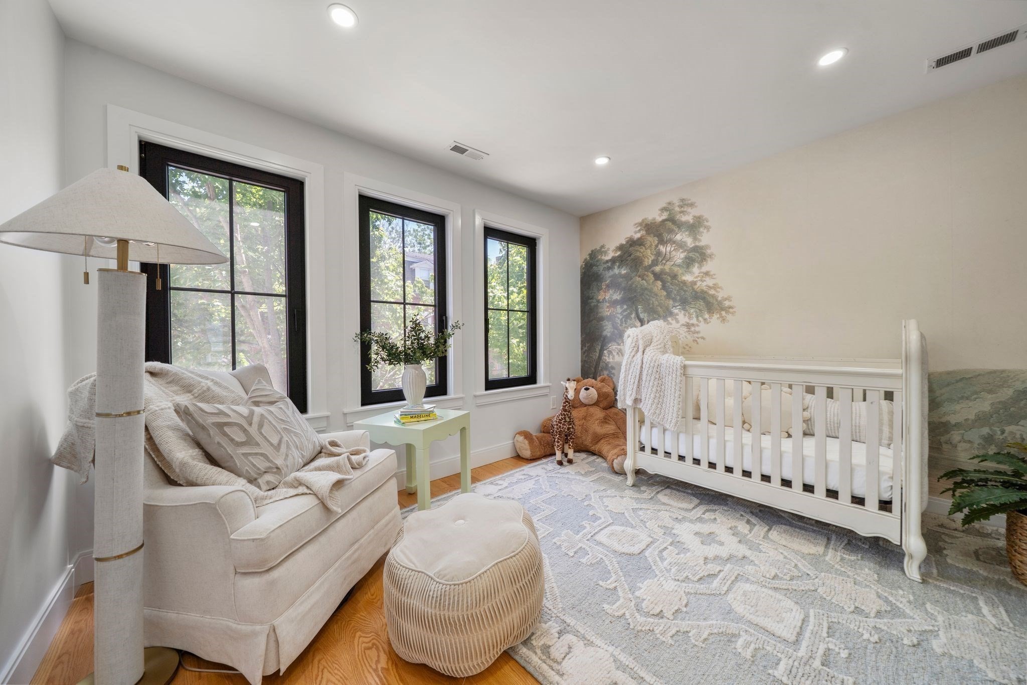 181 I Street Property Photo 12