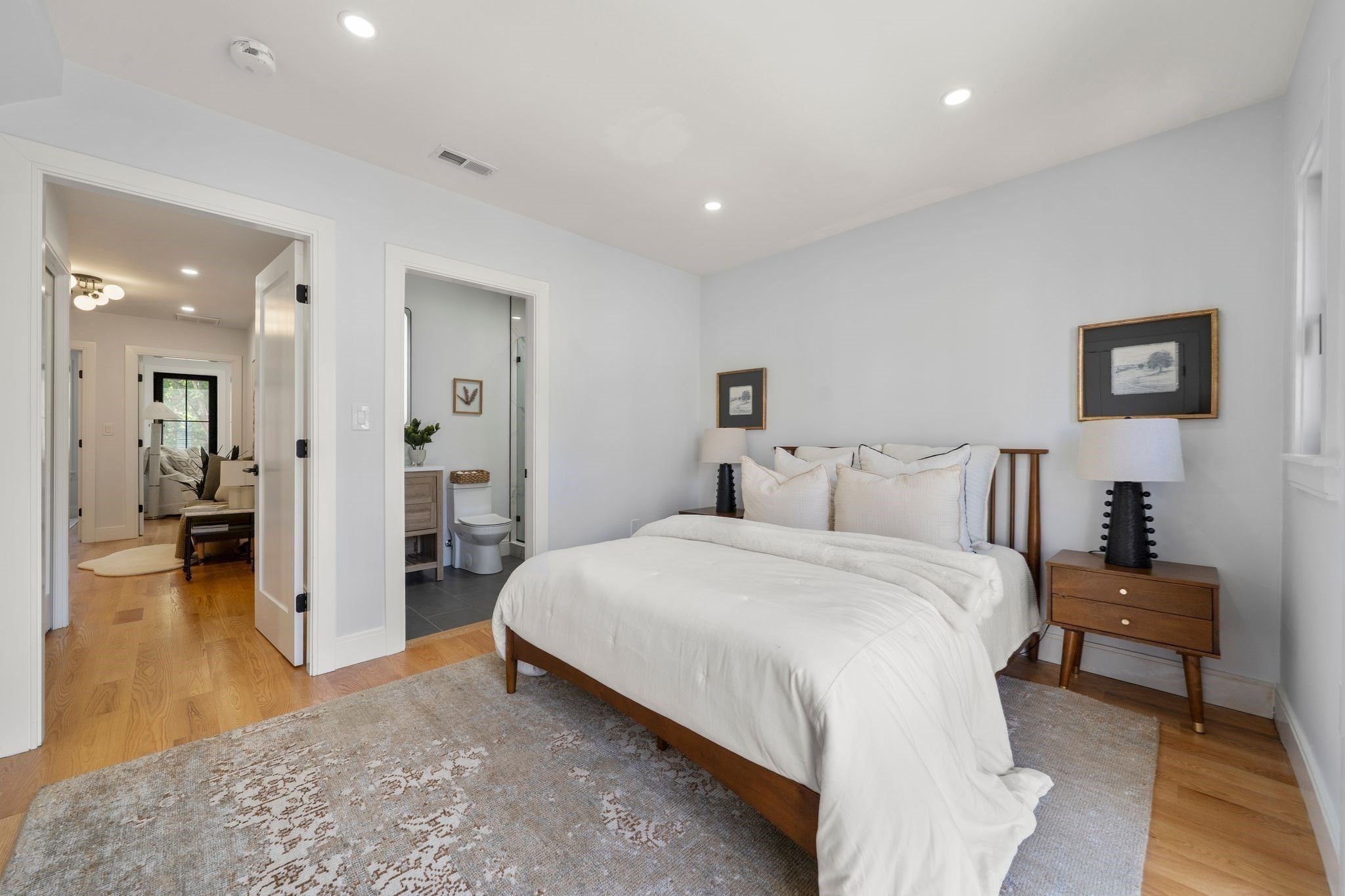 181 I Street Property Photo 15