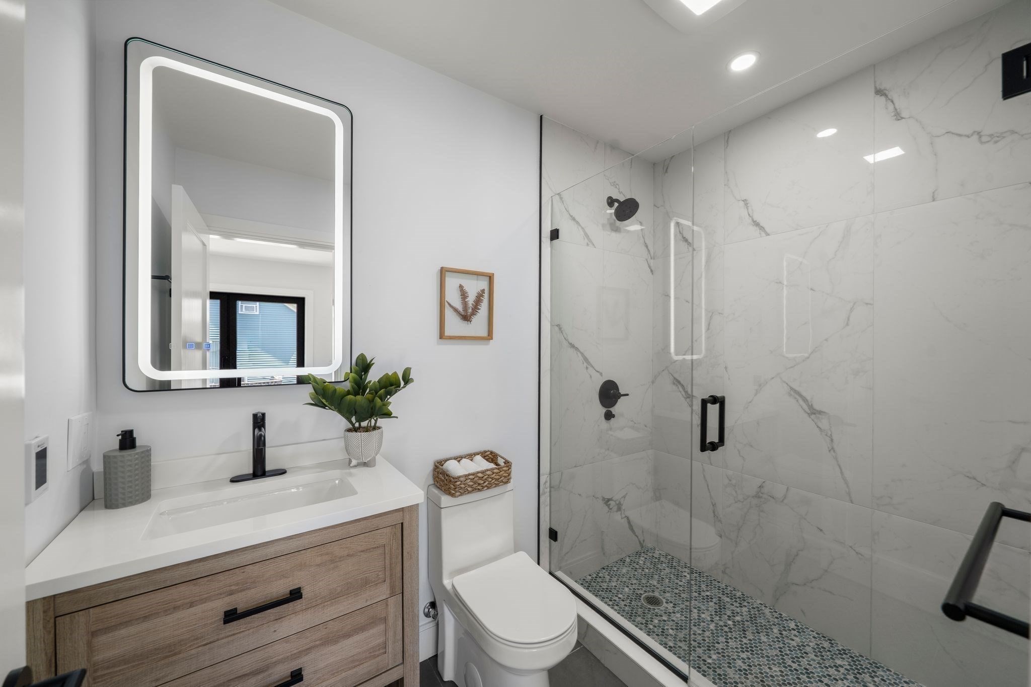181 I Street Property Photo 16