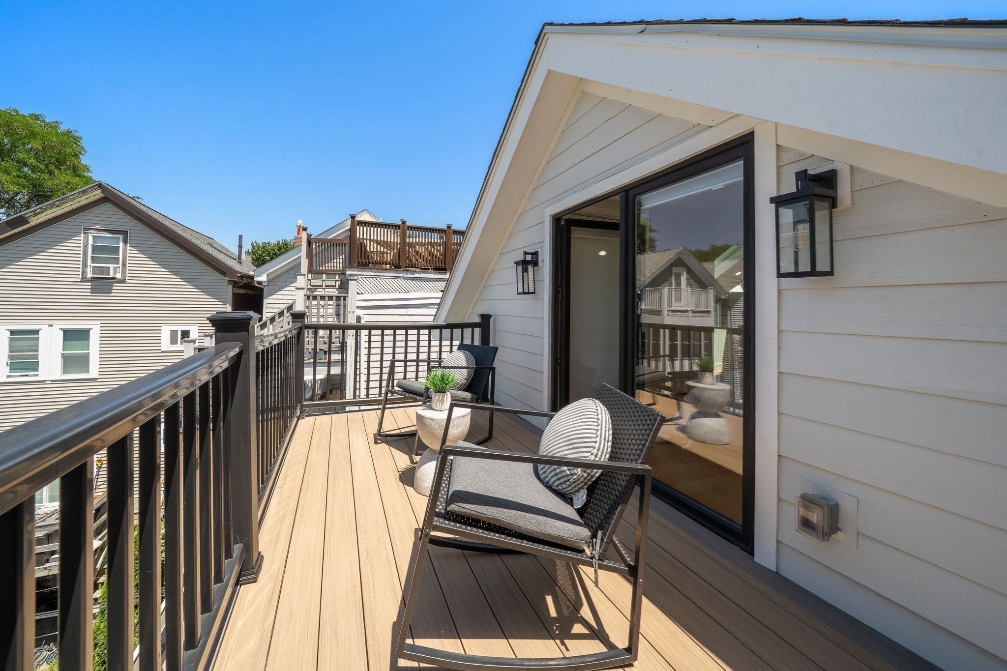 181 I Street Property Photo 18