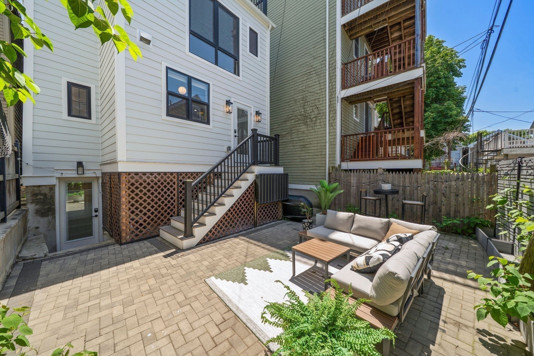 181 I Street Property Photo 27