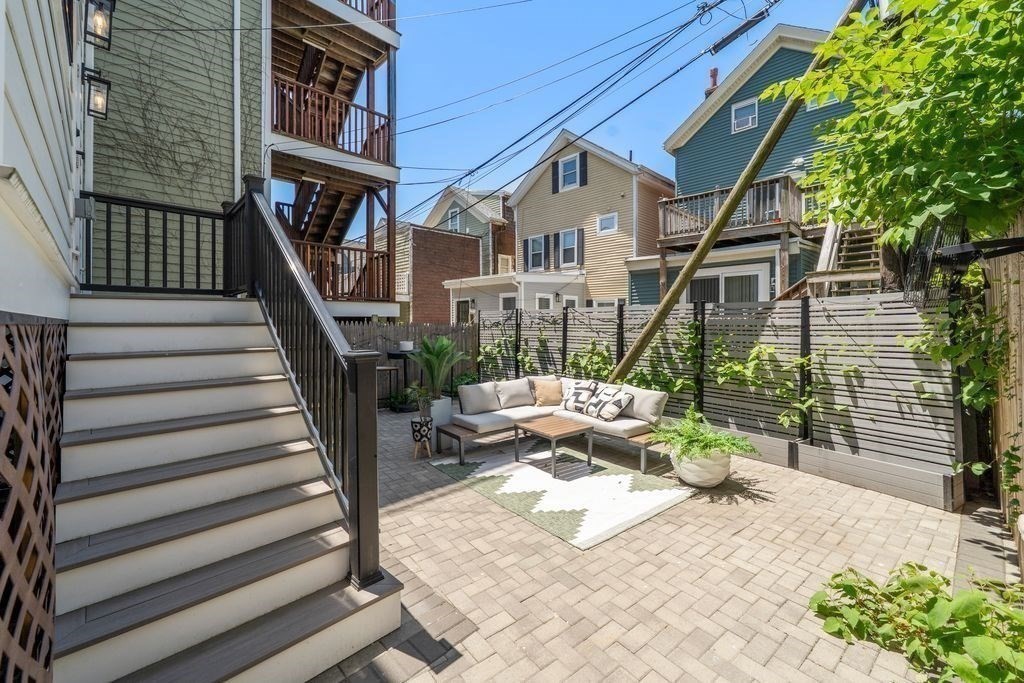 181 I Street Property Photo 28