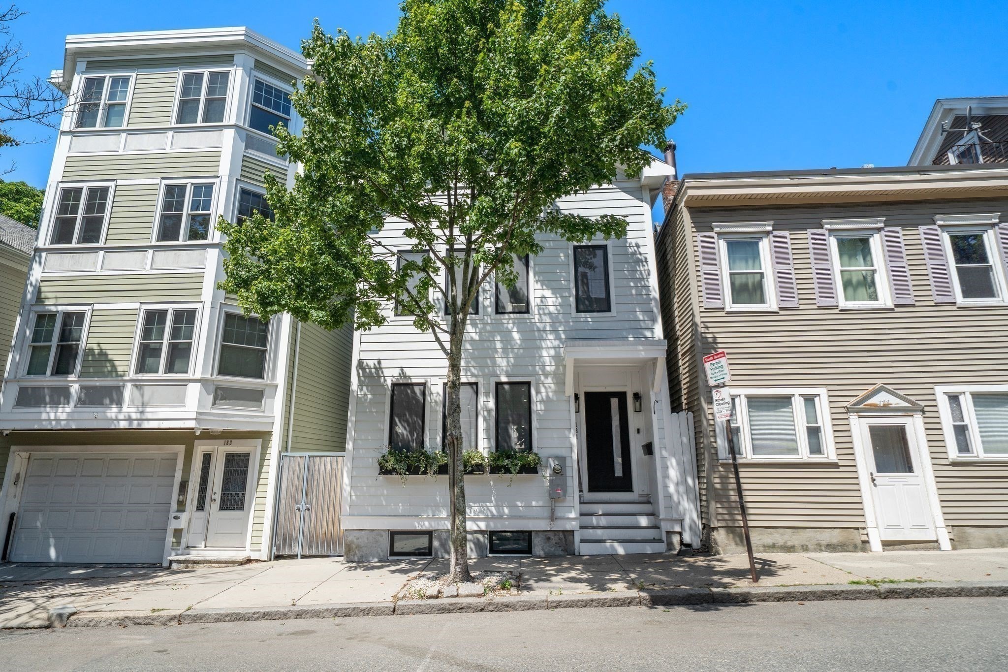 181 I Street Property Photo 29