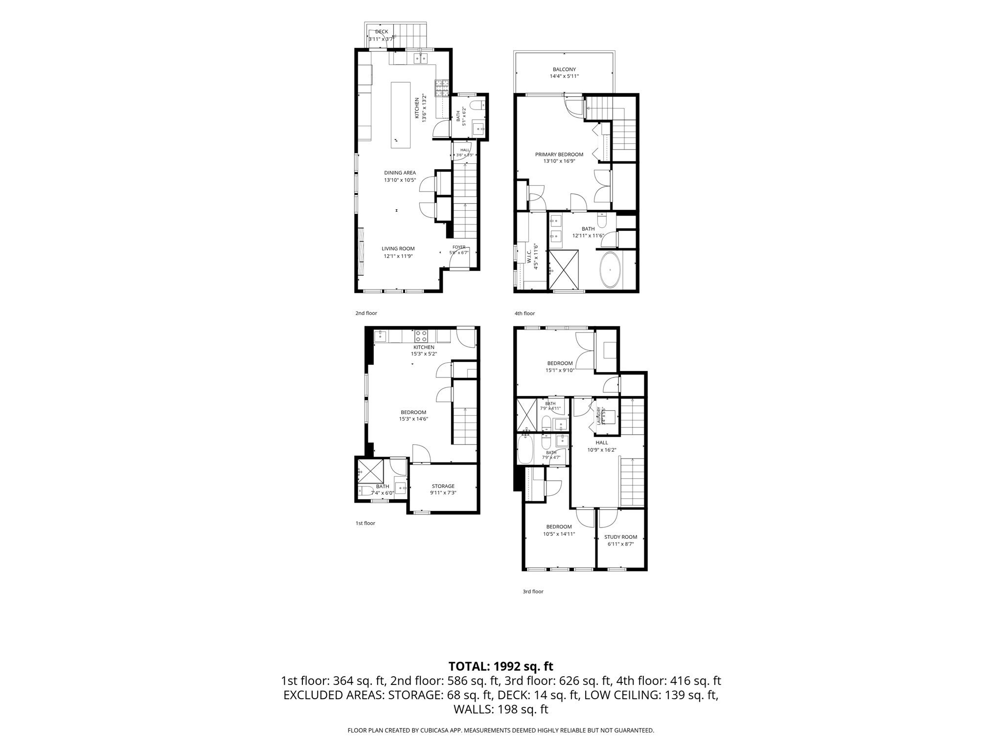 181 I Street Property Photo 31