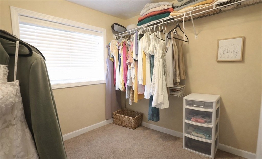 353 Fuller St # 45 Property Photo 11