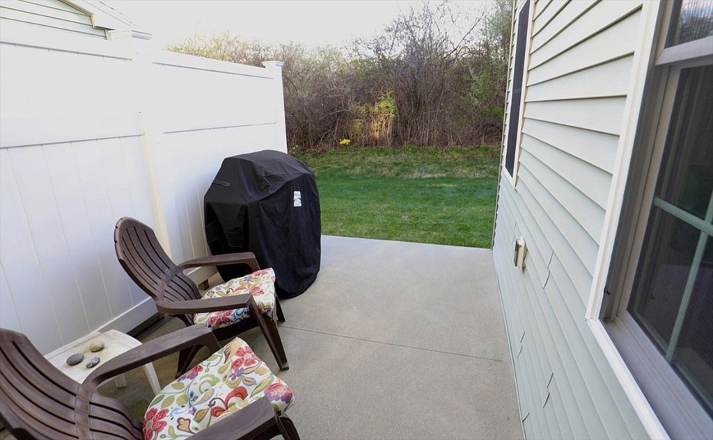 353 Fuller St # 45 Property Photo 15