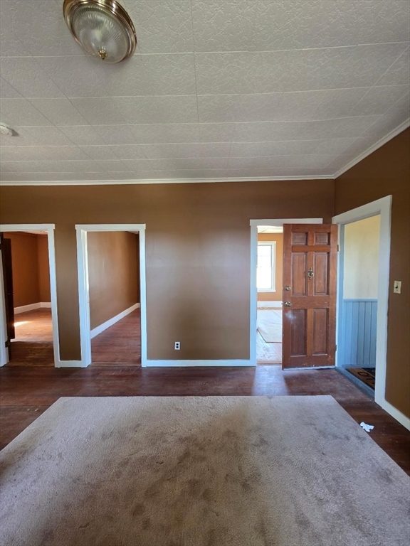 39 Buckley # 3 Property Photo 1