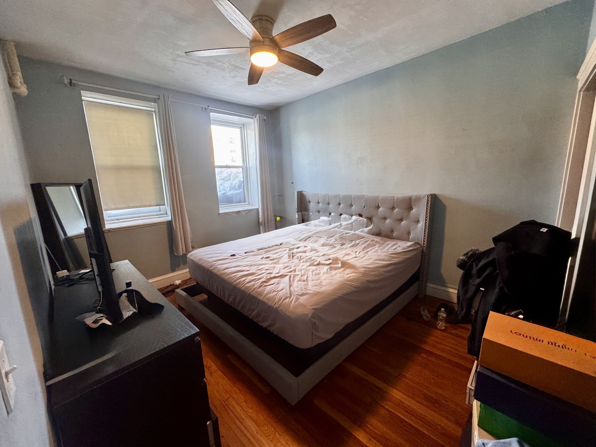 1662 Commonwealth Ave # 11 Property Photo 4