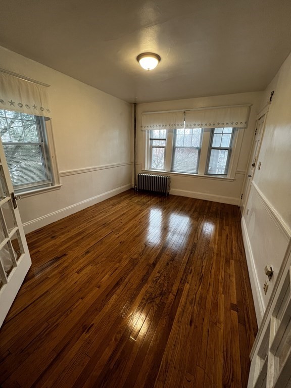 865 Centre St # 2L Property Photo 1