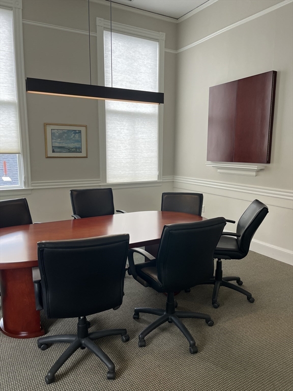 80 Washington # B Property Photo 5