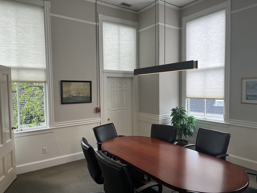 80 Washington # B Property Photo 6