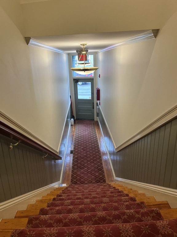 80 Washington # B Property Photo 7